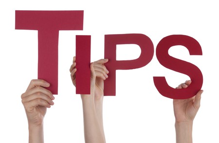 10 Tips for Executing a Successful Event or Trade Show