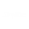 Skyline Displays Australia Logo